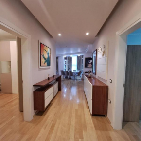 Dors Apartment